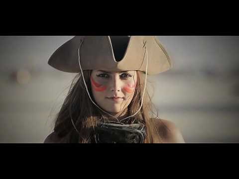 LP - Lost On You ( Remix )