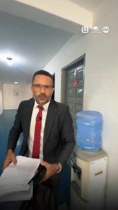 O PLANTÃO ALAGOAS DESTA SEGUNDA-FEIRA ESTÁ NO AR! 🚨📺 Acompanhe o programa pelo 5.1 ou acesse os stories, no link e assista ao vivo no nosso YouTube, por lá você pode interagir com o nosso apresentador! 📲 @fabioaraujo5.1 #PlantãoAlagoas #AoVivo #sbt | TV Ponta Verde - SBT