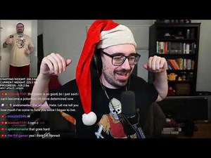 SCP: SECRET LAB - CHRISTMAS UPDATE