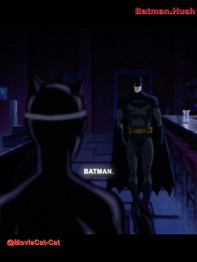 He confessed his identity. #batman #superman #robin #wonderwoman #movie #dcuniverse #joker #theflash