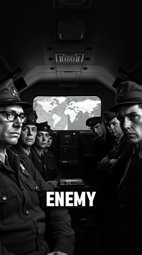 How the U.S. Air Force Turned the War Upside Down | The Power From the Sky