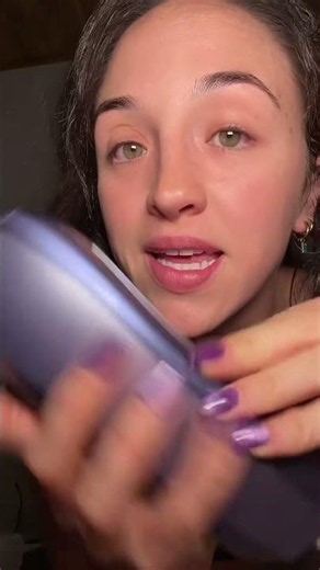 At-Home Laser Hair Removal That’s Almost Painless! | Ulike Air 10 IPL Review