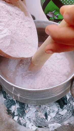 Recette de Tô de Sorgho : Astuces de Pro