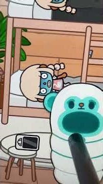 #tocalifeworld morning routine