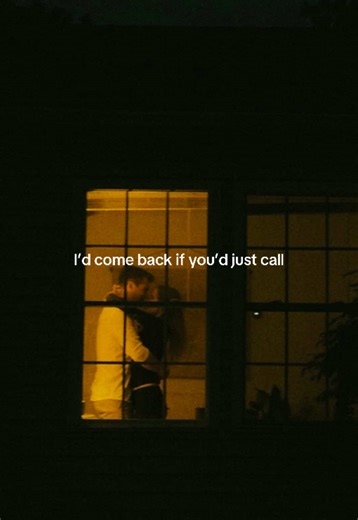 #fyp #countrymusic #lyrics #tylerchilders #jerseygiant | jersey giant