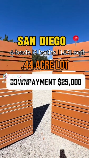 Ready to Move In: Spacious Home with Large Lot