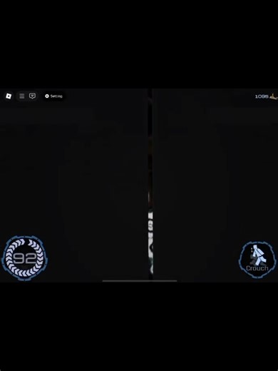 Understanding Pressure in Roblox Games