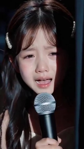 现场创作金曲挑战：江松涵如何自证清白？