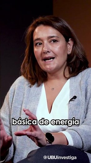 ⚡Dos grandes tipos de energía ⚙️🔥