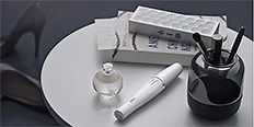 Multifunkční epilátor Braun FaceSpa Pro 912 (RECENZE) | Alza.cz