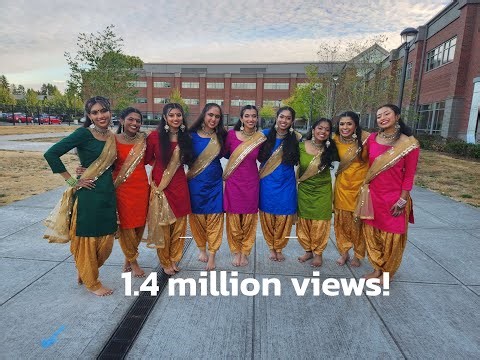 Bollywood Dhamaka | KAW Onam | 2022