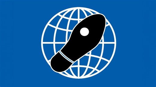 Epidemic Intelligence Service at NIOSH