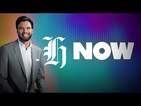 Herald NOW 10 December, 2025