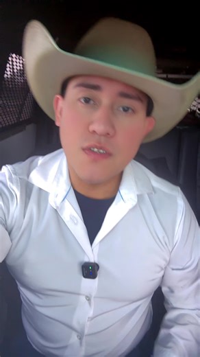 Muy malas noticias para el pueblo de Lousiana y se confirma por el New York time. Que Gregory Bovino regresa a Lousiana muy mala noticia. A prepararse señores #9HoustontCode0 #latinosunidos🇵🇪🇧🇷🇦🇷🇲🇽🇦🇲🌎🇬🇹🇸🇻🇨🇴🇳🇮🇭🇳🇲🇽 @Carlos_Eduardo_Espina @Telemundo40 @Benjamín Zamora @Benjamín Zamora @🥷Francisco🫡 @ABC News @Fox News