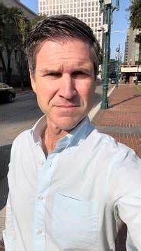 With NIL and the transfer portal, college football players now 1-year mercenaries