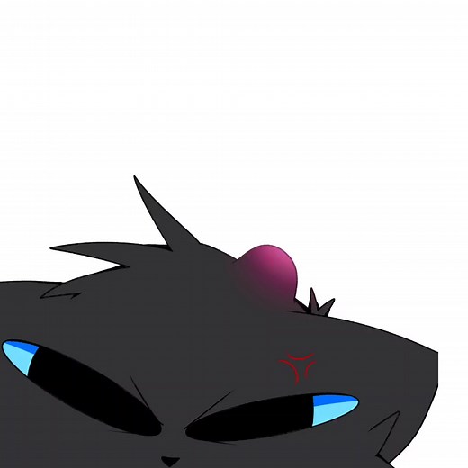 Scourge: The Warrior Cats Character Explained