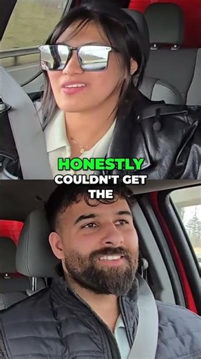 The Irrational: Is This Dan Ariely's New Series? #shorts