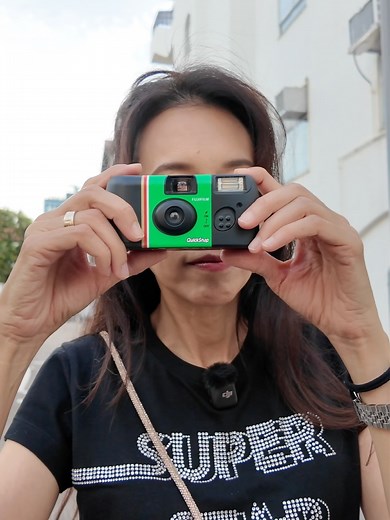 莫文蔚 Karen Mok on Reels