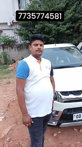 16K views · 1K reactions | Reyansh Motors @jitendra_kumar_biswal_ #bhubaneswar #damanasquare #odisha #likesforlike #follow #share #viralreels #viralvideos # | Reyansh Motor | Facebook