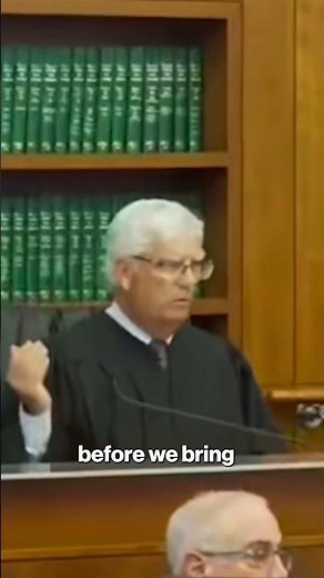 Judge Declares Mistrial in Lindsay Clancy Case — Defense Makes Last-Ditch Effort to Stop It #shorts