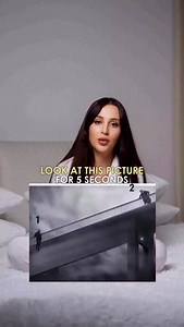 1.5K views · 18 comments | This simple visual test can tell you a lot...