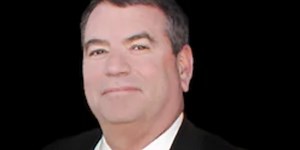 Rick Dykes reveals corruption, secrets, affairs within RDAG in witness statement