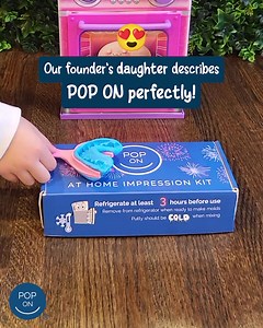 5.5K reactions · 253 shares | Don't miss ⚡$100⚡ OFF! Use code: POP100...