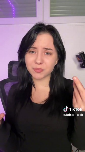 Zemo: The Ultimate Captioning Tool for Creators