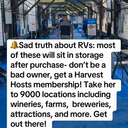 300K views · 17 reactions | 20% off unlimited overnight stays at...