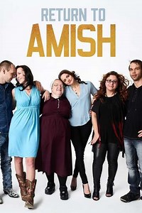 Return to Amish Season 5: Episode Guide & Ratings