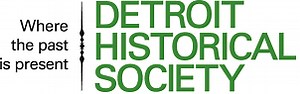 INTRODUCING THE DETROIT VIDEO HISTORY ARCHIVE FROM THE DETROIT HISTORICAL SOCIETY - GreeningDetroit.com