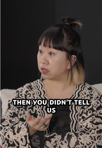 Avoiding Debt: Lessons from the Business Coach Podcast