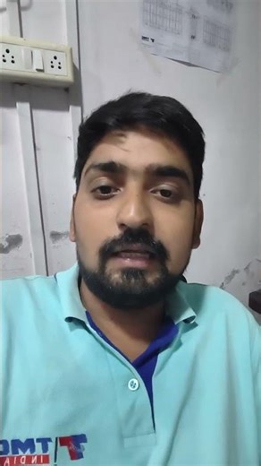 transformer basic rutine test ‪@ZXTRANFORMER‬ ‪@Trebding_1‬