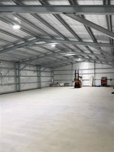 Dream Workshop Build - Is this Hot Rod Heaven? #dream #workshop #build #rod