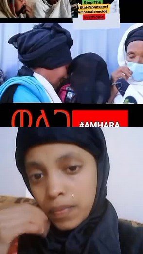 Exploring Amhara Culture in Ethiopia