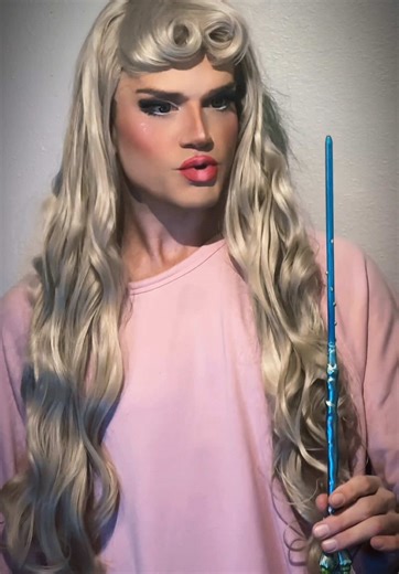 Aurora Princess Cosplay: A Dreamy Transformation