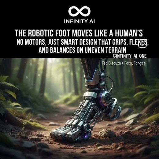 SoftFoot Pro