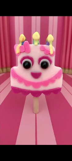 Happy Birthday!!🥳 #happybirthday #birthdayicecream