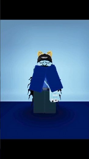 0 Robux outfit ideas! Avatar Friend elliot in forsaken || #roblox #edit #outfitideasroblox #forsaken