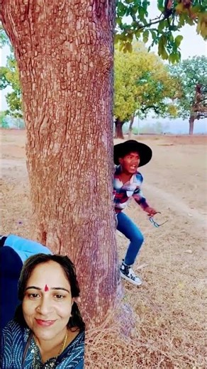 funny comedy video 🤣 छुपन छुपाई 😝#youtubeshorts #youtubeshorts #comedy #comedy #funny #fun