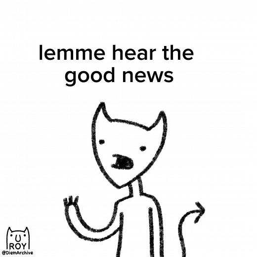 6.1K views · 170 reactions | IQposting on Reels | Facebook