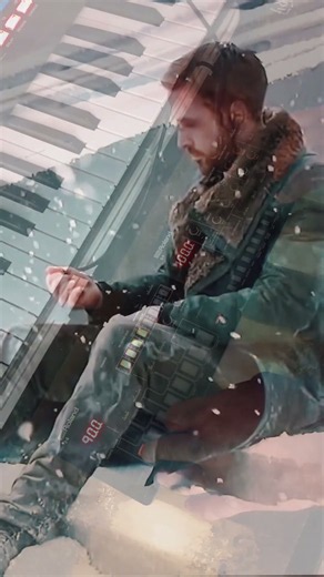 BladeRunner 2049 Sound Tribute mit dem Roland JUNO X, AIRA Compact S1 und J6 #bladerunner #synth