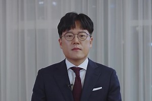 Watch: SM Entertainment Details IP Monetization Strategy And Goals Under SM 3.0 In New Video Statement | Soompi