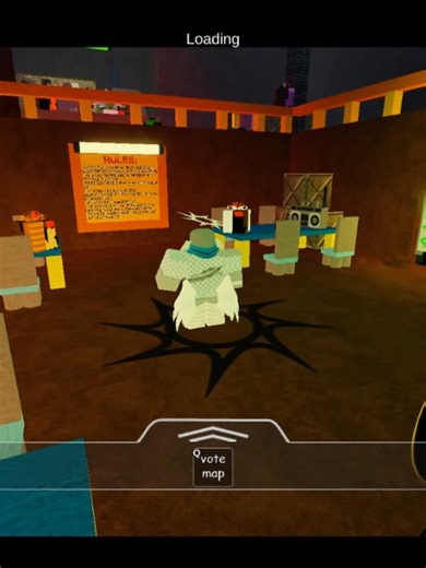 PWNED BY 14 GAME PLAY: Fun with Friends