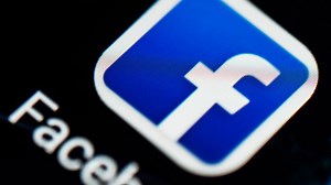 Facebook collections are now shareable and collaborative