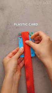 19K views · 37 reactions | No Garden? No Problem, Create This Fabric Flower! | Green Bean | Facebook