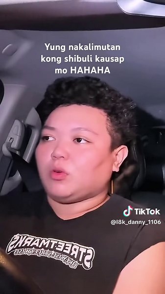 Queen Money and Yayoi's TikTok Viral Moment