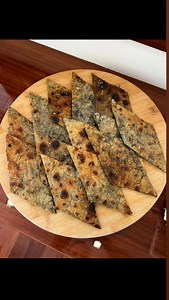 18 reactions | Food in Croatia – a special kind of love! We don’t...