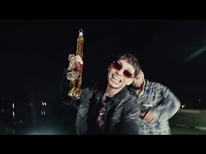 LA MOMIA x TUTU - Designer (Official Video)