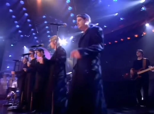 Title: No Matter What Artist: Boyzone Released: 1998 | M e m o r y M u s i c V i b e s